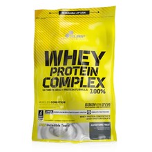 Olimp Whey Protein Complex 100% - 700g