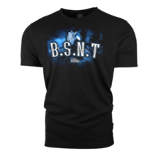 Koszulka Extreme Adrenaline "BSNT" 