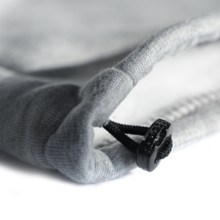 Aquila "Polish Hooligans" sweatpants - gray