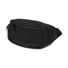 PIT BULL "HORNET" bag - black