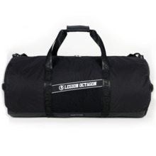 Legion Octagon LO Colorado BIG Sports Bag