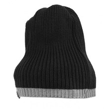 Cap PIT BULL &quot;GRAPE&quot; black