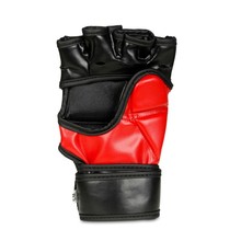 Rękawice MMA Bushido E1V3