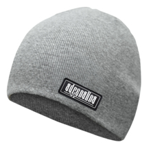 Extreme Adrenaline "Adrenalina" cap - gray