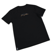 Koszulka T-shirt Ground Game "Glitz"