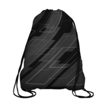 Extreme Hobby &quot;CLASSIC&quot; sports bag - gray