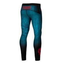  Extreme Hobby Men&#39;s Leggings | WIDOW