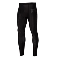 Extreme Hobby Men&#39;s Leggings | NIGHTMARE 2