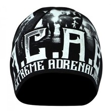 Winter Hat Extreme Adrenaline &quot;ACAB&quot;