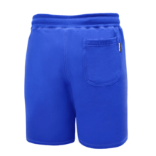 Shorts Pretorian "PS" - blue