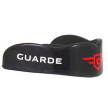 Special Shield Beltor mouthguard
