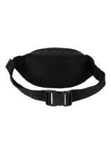 PIT BULL &quot;Concord II USA Cal&quot; Pouch - Black