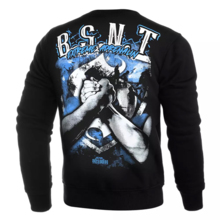 Bluza Extreme Adrenaline "BSNT"