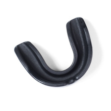 Ochraniacz na zęby Ground Game Teeth 2.0