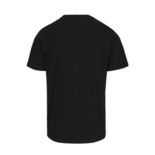 PIT BULL "NORTON" T-shirt - black