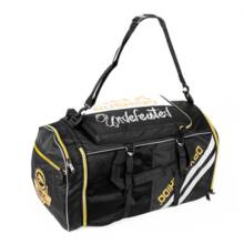 Large 3in1 sports bag &quot;Undefeated&quot; DBX-SB-22