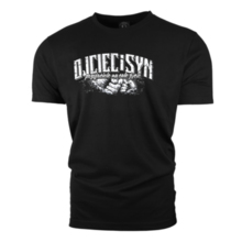 Koszulka "Ojciec i Syn"