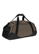 PIT BULL Concord II USA Cal Sports Bag - Brown