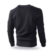 Outlet: Bluza Dobermans Aggressive "Strength Thru BC226"