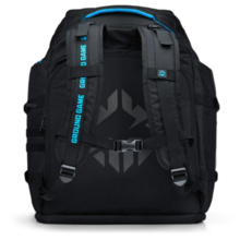 Plecak treningowy XL Ground Game "SAMURAI"