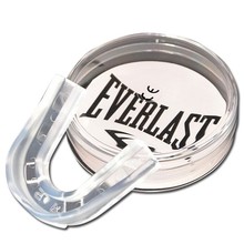 Everlast ochraniacz na zęby szczęke pojedynczy