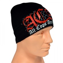 Aquila winter hat &quot;ACAB&quot;