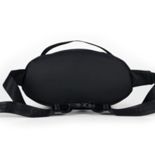 Legion Octagon Pienza Waist Bag