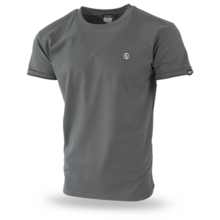 T-shirt Dobermans Aggressive &quot;Mystical Circle TS253&quot; - khaki