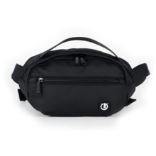 Legion Octagon Pienza Waist Bag