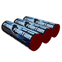 Stroboskop 60 sekund 