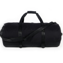 Legion Octagon LO Colorado BIG Sports Bag