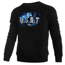 Extreme Adrenaline "BSNT" sweatshirt