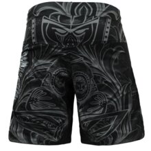 Spodenki Fight shorts MMA Beltor "Husaria"