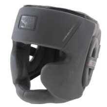 GUARDIAN Beltor training boxing helmet and head protector