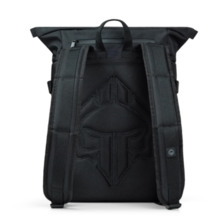 Ground Game Urban Backpack "URBAN"