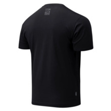 Koszulka T-shirt Extreme Hobby "GEAR" - czarny