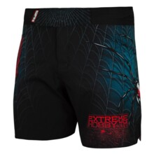  Extreme Hobby Athletic Shorts | WIDOW