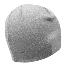 Extreme Adrenaline "Adrenalina" cap - gray