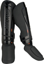Masters NS-VOLT Shin Guards 