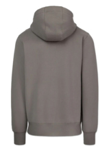 PIT BULL "SO CAL" Men's Hoodie - Taupe