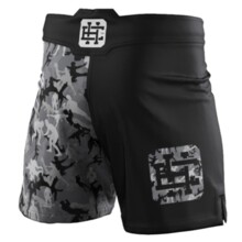  Spodenki athletic Extreme Hobby | COMBAT GAME