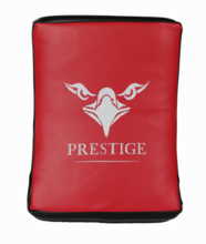 Prestige profiled training shield 47x32x10cm