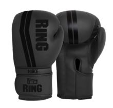 RING Force boxing gloves