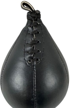 MASTERS reflex ball 29 cm black SP2-2