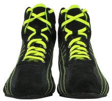 MASTERS BB-MFE Boxing Shoes 