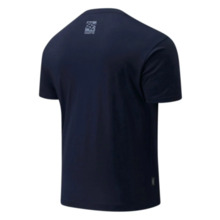 Koszulka T-shirt Extreme Hobby "GEAR" - granatowy