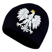 Aquila winter hat - &quot;Eagle&quot;