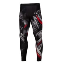 Extreme Hobby Men&#39;s Leggings | HUSARZ