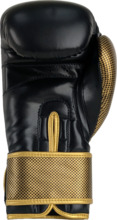  MASTERS RPU-BRUTE Boxing Gloves 