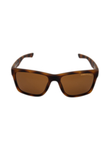  Okulary przeciwsłoneczne PIT BULL "Shirra" - brown/brown